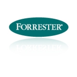 Forrester Research 称，苹果 iPad 竞争对手需要认识到“内容为王”